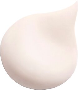 Sisley Paris Sunleya Soin Solaire Anti Age - SPF 50+ 50 ml