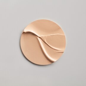 QMS Medicosmetics Active Glow Tinted Day Cream SPF 50+ 50 ml