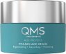 QMS Medicosmetics Age Prevent Vitamin ACE Cream 50 ml