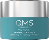 QMS Medicosmetics Age Prevent Vitamin ACE Cream 50 ml