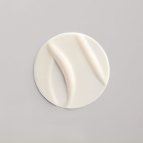 QMS Medicosmetics Derma Expert Collagen Recovery Cream 50 ml