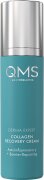 QMS Medicosmetics Derma Expert Collagen Recovery Cream 50 ml