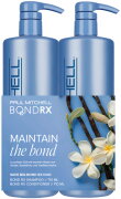 Aktion - Paul Mitchell Save Big Bond Rx 1 Stk.