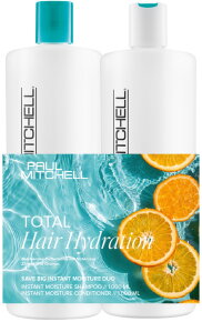 Aktion - Paul Mitchell Save Big Instant Moisture 1 Stk.