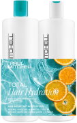 Aktion - Paul Mitchell Save Big Instant Moisture 1 Stk.