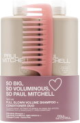 Aktion - Paul Mitchell Save Big Extra-Body 1 Stk.