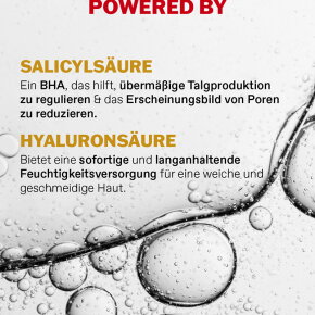 KORRES ATHENIAN GROOMING Mattierende Feuchtigkeitscreme 50 ml