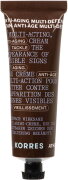 KORRES ATHENIAN GROOMING Anti-Aging Creme für Gesicht und Augen 50 ml KORRES ATHENIAN GROOMING Anti-Aging Creme für Gesicht und Augen 50 ml