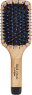 Hair Rituel by Sisley Pocket Brush 1 Stk.