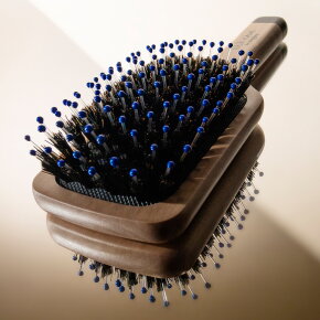 Hair Rituel by Sisley Pocket Brush 1 Stk.