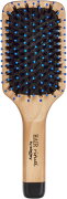 Hair Rituel by Sisley Pocket Brush 1 Stk. Hair Rituel by Sisley Pocket Brush 1 Stk.