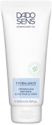 Dado Sens PROBALANCE Körperbalsam 200 ml