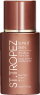 St. Tropez Self Tan Sunlit Skin Bronzing Tint + Tan 30 ml