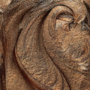 St. Tropez Self Tan Sunlit Skin Bronzing Tint + Tan 30 ml