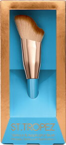 St. Tropez Tantour & Applicator Brush 1 Stk.