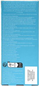 St. Tropez Tantour & Applicator Brush 1 Stk.