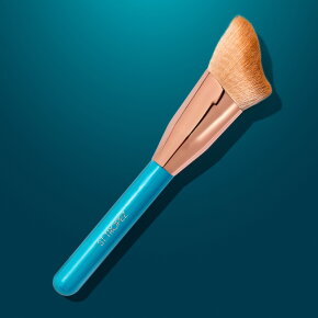 St. Tropez Tantour & Applicator Brush 1 Stk.