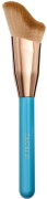 St. Tropez Tantour & Applicator Brush 1 Stk.