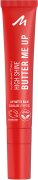 Manhattan High Shine Lip Butter 15 ml