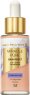 Max Factor Miracle Pure Skin Reset Foundation 30 ml
