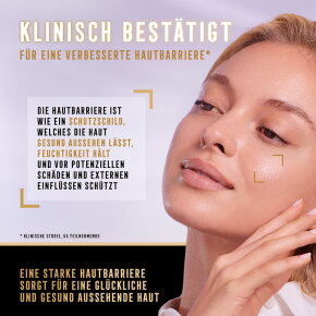 Max Factor Miracle Pure Skin Reset Foundation 30 ml 10-30 fair