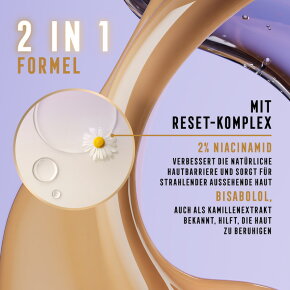 Max Factor Miracle Pure Skin Reset Foundation 30 ml 10-30 fair