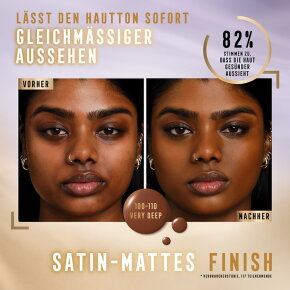 Max Factor Miracle Pure Skin Reset Foundation 30 ml 10-30 fair