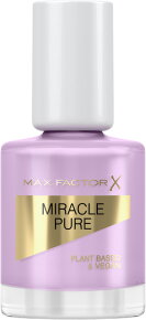Max Factor Miracle Pure Nail 335 12 ml