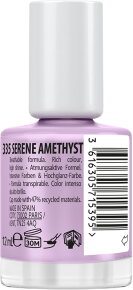 Max Factor Miracle Pure Nail 335 12 ml