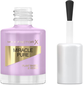 Max Factor Miracle Pure Nail 335 12 ml
