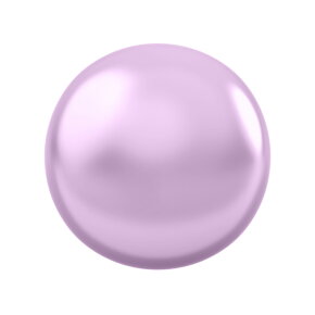 Max Factor Miracle Pure Nail 335 12 ml