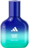 Adidas Vibes Energy Drive Eau de Parfum (EdP) 30 ml