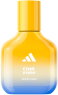 Adidas Vibes Chill Zone Eau de Parfum (EdP) 30 ml