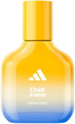 Adidas Vibes Chill Zone Eau de Parfum (EdP) 30 ml