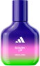 Adidas Vibes Spark Up Eau de Parfum (EdP) 30 ml