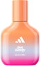 Adidas Vibes Get Comfy Eau de Parfum (EdP) 30 ml