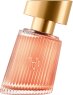 Bruno Banani Magnetic Woman Eau de Toilette (EdT) 30 ml