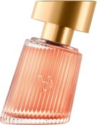 Bruno Banani Magnetic Woman Eau de Toilette (EdT) 30 ml