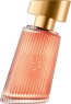 Bruno Banani Magnetic Woman Eau de Parfum (EdP)