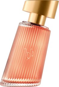 Bruno Banani Magnetic Woman Eau de Parfum (EdP) 50 ml