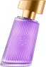 Bruno Banani Magic Woman Eau de Toilette (EdT)
