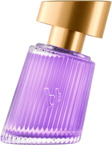 Bruno Banani Magic Woman Eau de Toilette (EdT) 30 ml