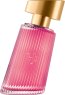 Bruno Banani Dangerous Woman Eau de Toilette (EdT)