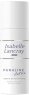 Isabelle Lancray Puraline Detox Creme Detoxifiante 50 ml