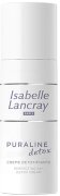 Isabelle Lancray Puraline Detox Creme Detoxifiante 50 ml