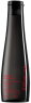 Shu Uemura Ashita Supreme Shampoo 300 ml