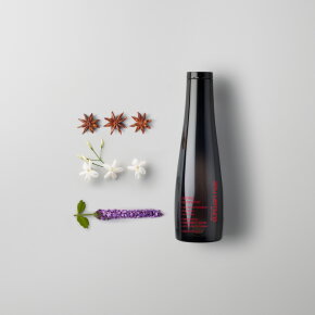 Shu Uemura Ashita Supreme Shampoo 300 ml