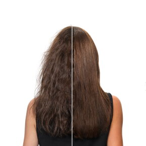 Shu Uemura Ashita Supreme Shampoo 300 ml