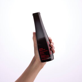 Shu Uemura Ashita Supreme Shampoo 300 ml