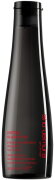 Shu Uemura Ashita Supreme Shampoo 300 ml